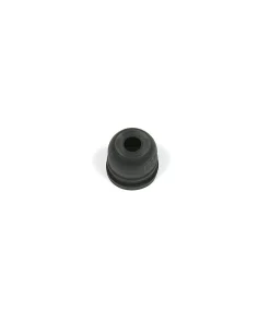 501-01D Bovenste kogelgewricht hoes (rubber) 63-82