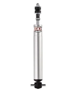 SU-1468 QA1 Sport voorste schokdemper 63-82