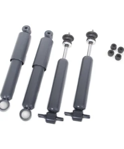 SU-1534 STD Replica Shock-pakket 63-82