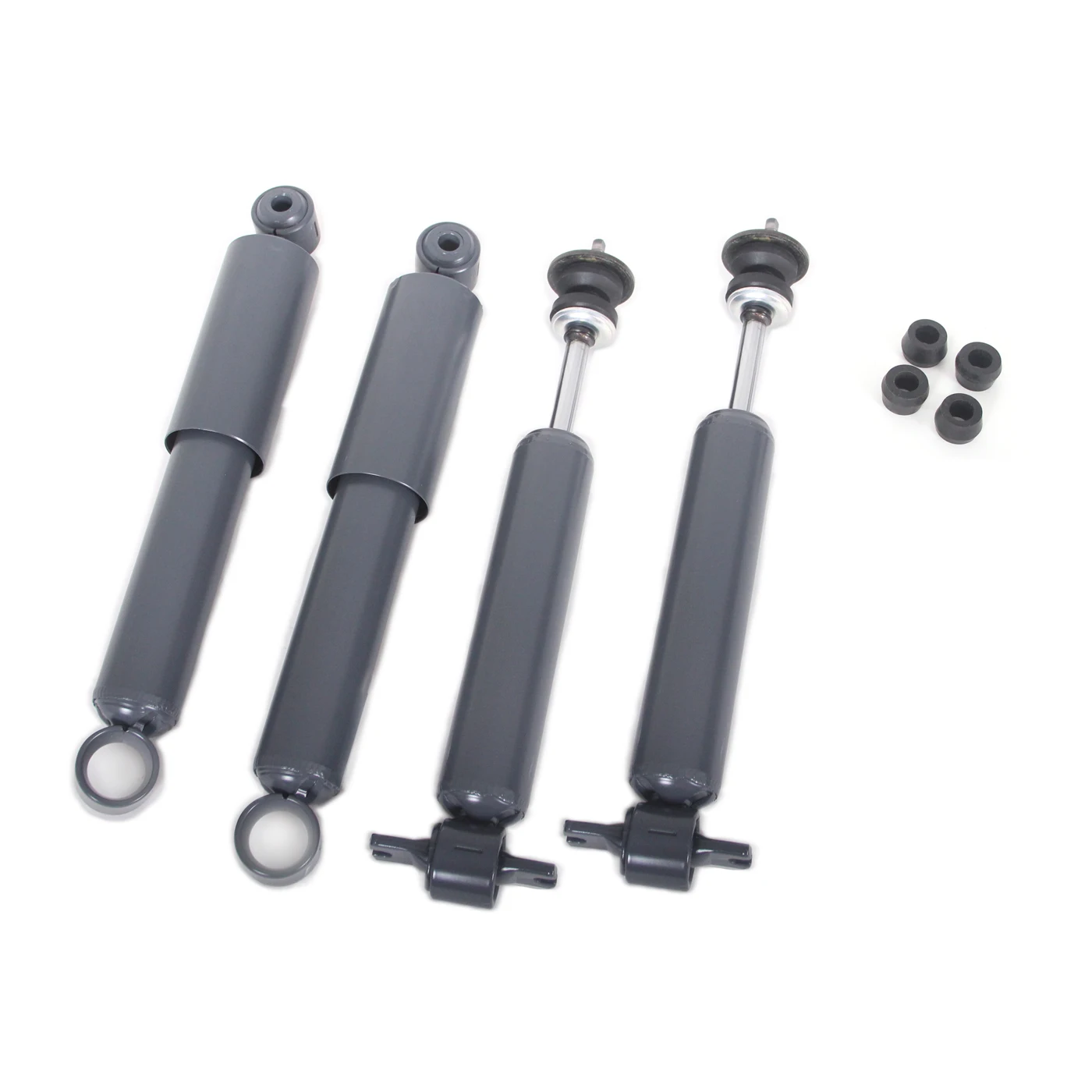 SU-1534 STD Replica Shock-pakket 63-82