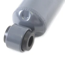 Alternative view of SU-1534 STD Replica Shock-pakket 63-82