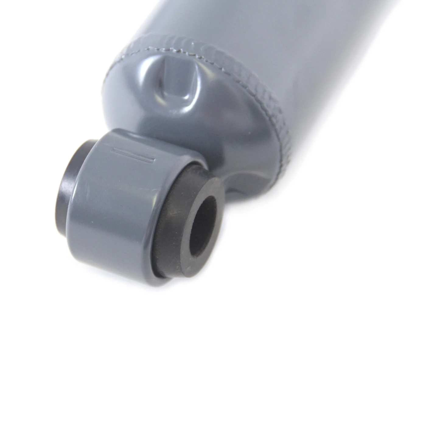 SU-1534 STD Replica Shock-pakket 63-82 - Afbeelding 2