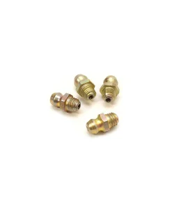 SU-727 Smeernippels (recht) 63L-82