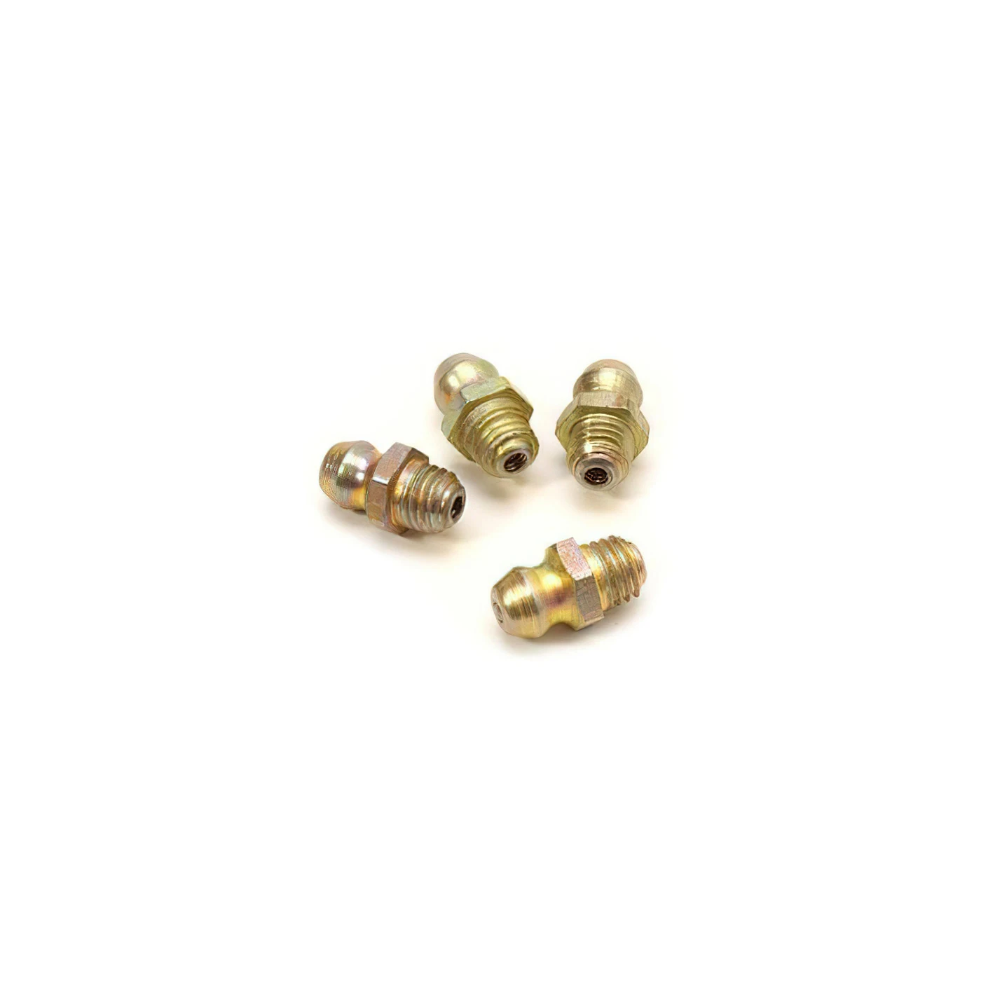 SU-727 Smeernippels (recht) 63L-82