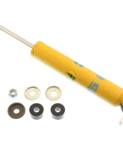 501-21B Bilstein Front Gas Shock (Zware uitvoering) 63-82