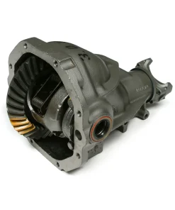 SU-900 3.08 Differentieel - Nieuwe tandwielen (herbouwd) 68-79