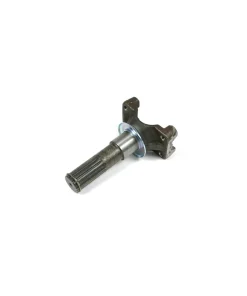504-24A Differential Heavy Duty zij-yoke (Nieuw) 63-79