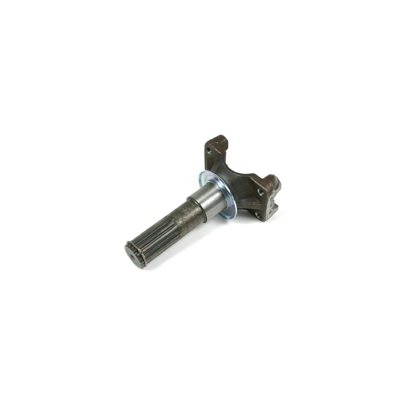 504-24A Differential Heavy Duty zij-yoke (Nieuw) 63-79