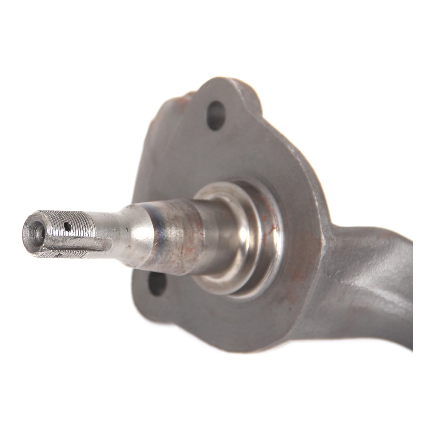 U-679 Fuseestuk (gereviseerd) 68 - Afbeelding 2