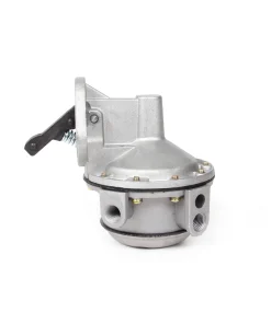 CZ-412 Brandstofpomp (Reproductie) 58L-62