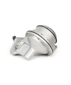 Alternative view of CZ-412 Brandstofpomp (Reproductie) 58L-62