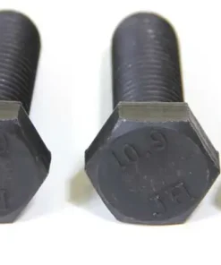 Alternative view of 640-50A 84-13 Voor- en 97-13 achterremklauw bevestigingsbouten