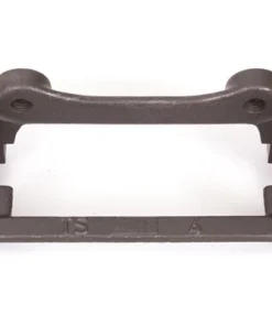 Alternative view of DB-1193 Montagebeugel voor remklauw achter 84