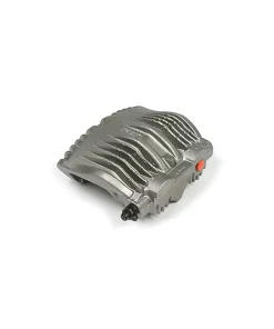 640-42 Remklauw voor (12" rotor) 88-96