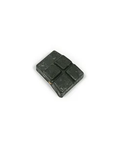 680-18A Rempedaal pad 90-96
