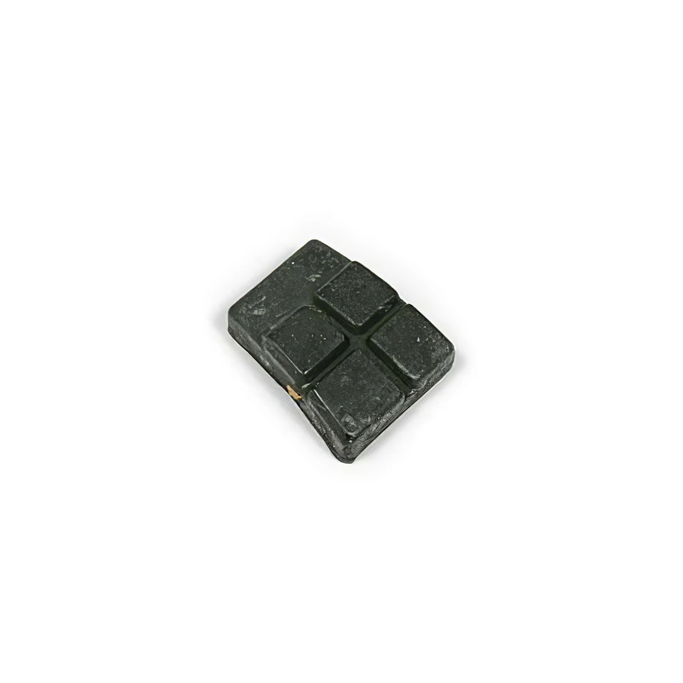 680-18A Rempedaal pad 90-96