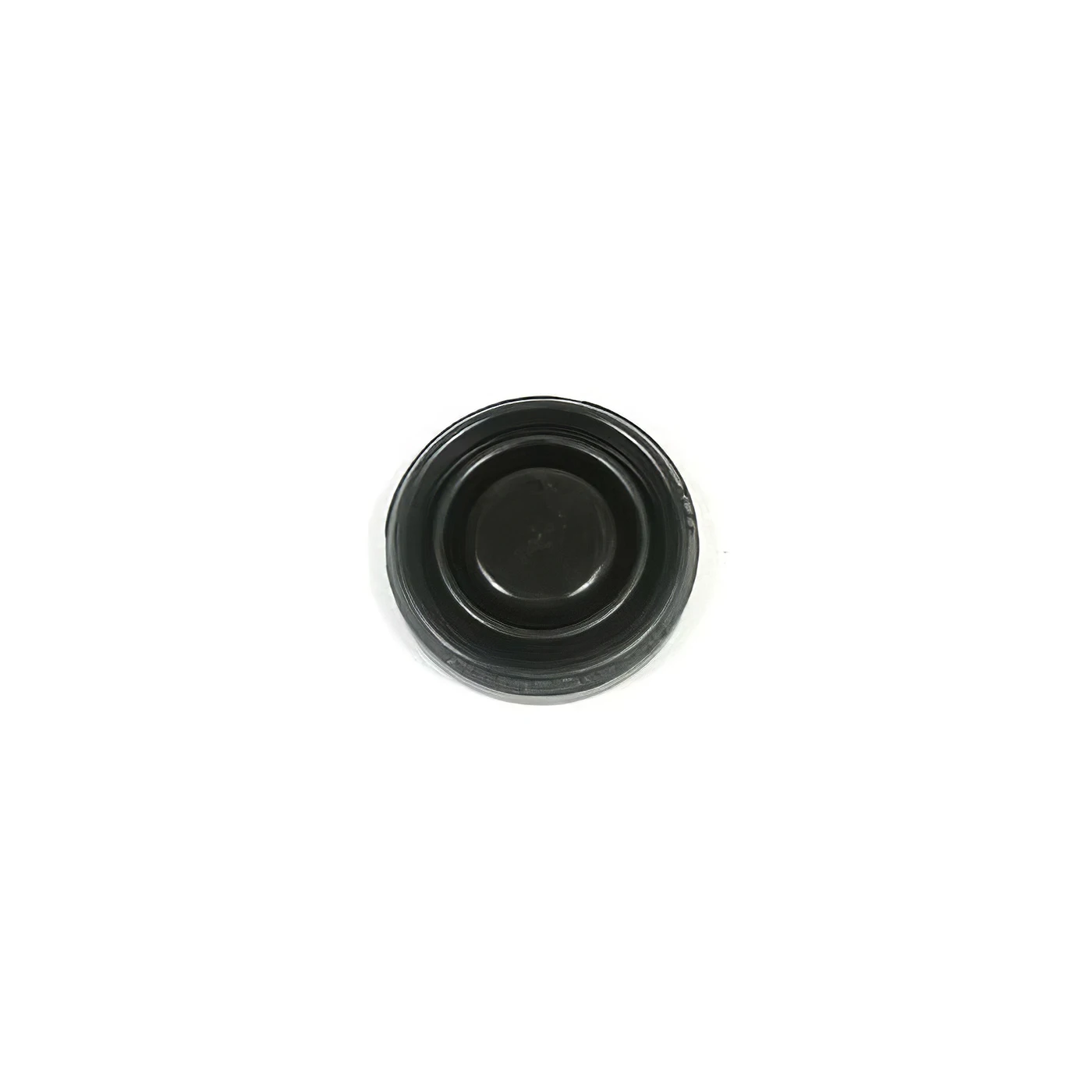 DB-446 Hoofdcilinder Reservoir Membraan 84-91