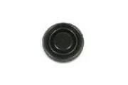 DB-446 Hoofdcilinder Reservoir Membraan 84-91 - Afbeelding 3