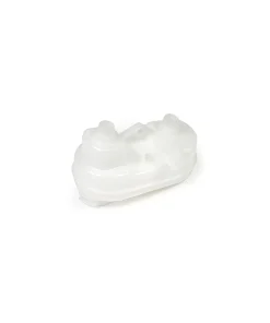 640-71A 92-94 Alle & 95 ZR1 Hoofdcilinderreservoir