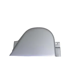 613-81 Handrem cover 84-85