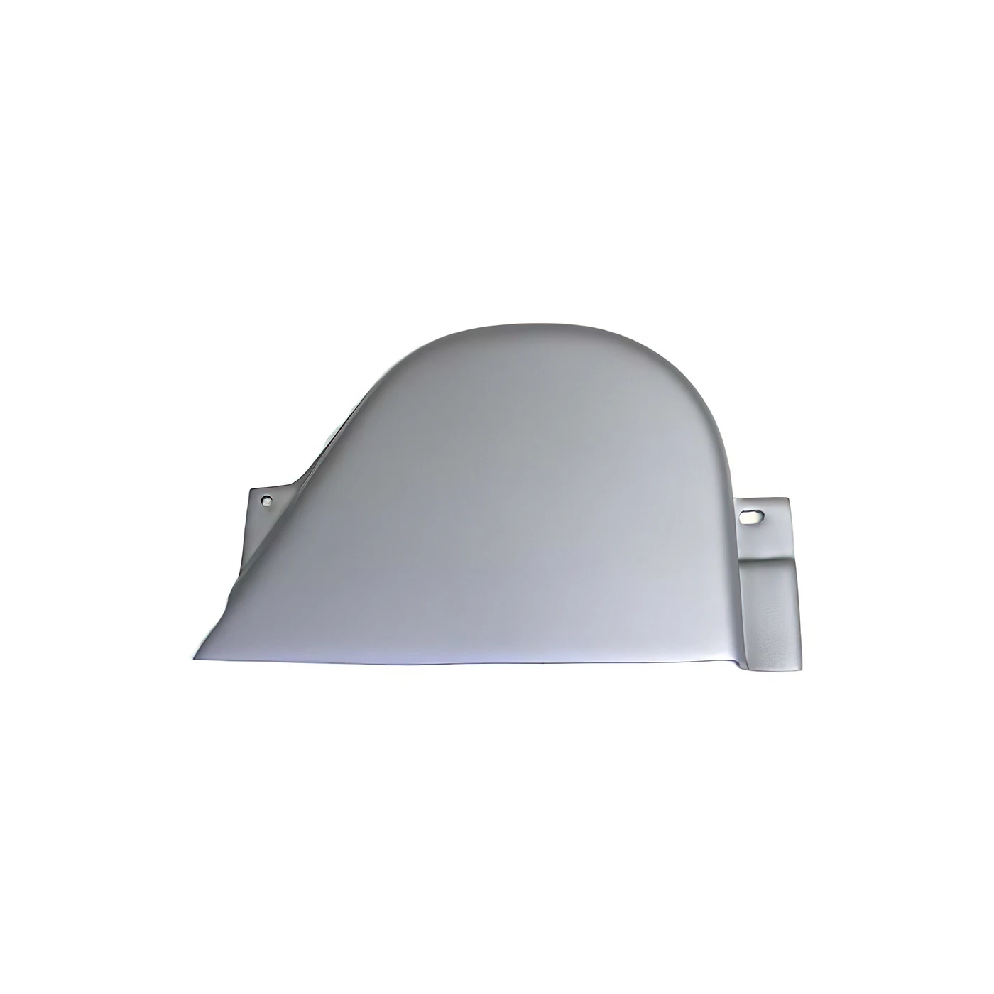 613-81 Handrem cover 84-85