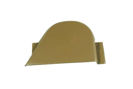 613-81 Handrem cover 84-85 - Afbeelding 2