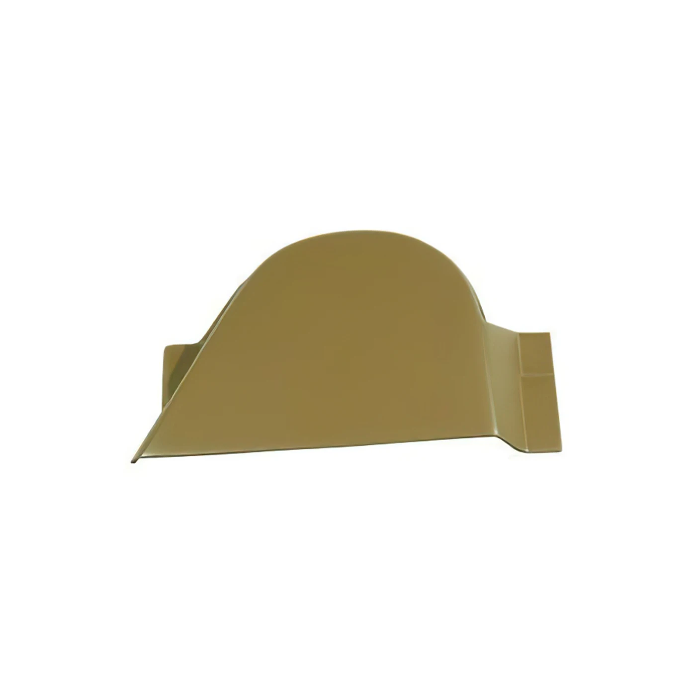 613-82 Handrem cover 86-87