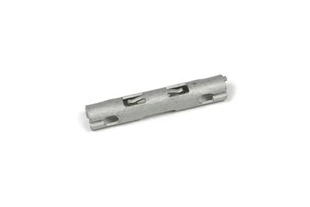 643-04B Connector handremkabel 84-96