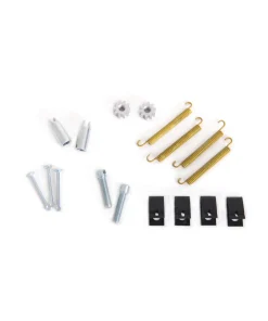 PB-308 Handrem hardware kit 84-87