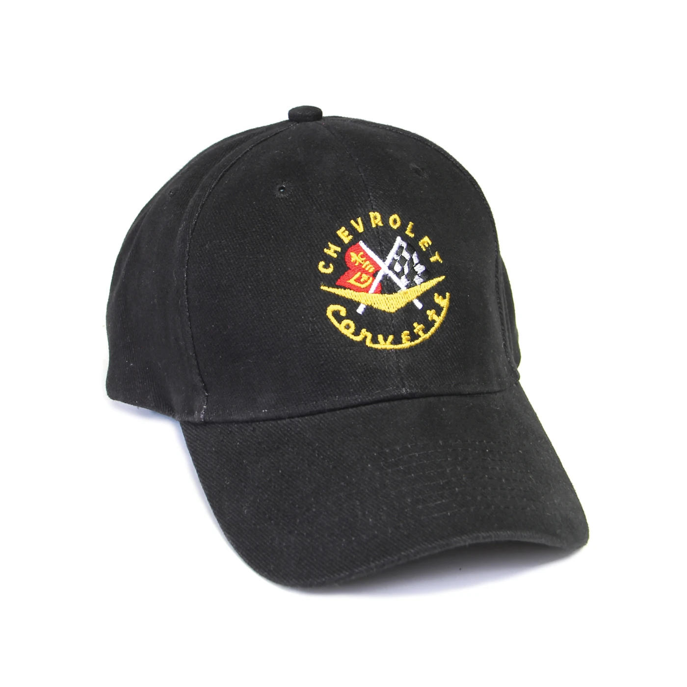Vroege Embleem cap