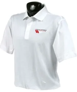 Grand Sport Kampioenschap Poloshirt