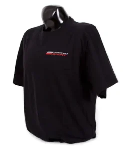 C7 Corvette Grand Sport-T-shirt