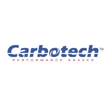 C7 Carbotech