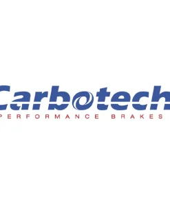 C5 Carbotech remblokken
