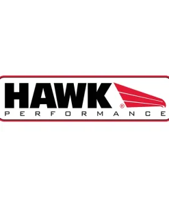 C5 Hawk remblokken
