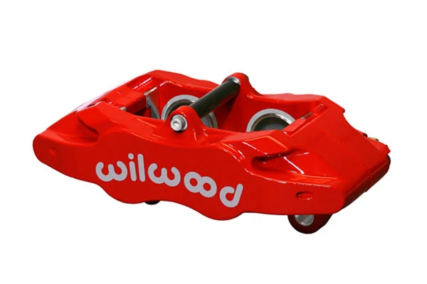 DB-1112 Wilwood SLC56 Direct Mount Voorste remklauw 97-13