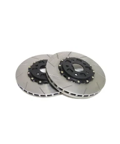 DB-1013 Z51 Voor 2pc Gesleufde Remschijven 14-19