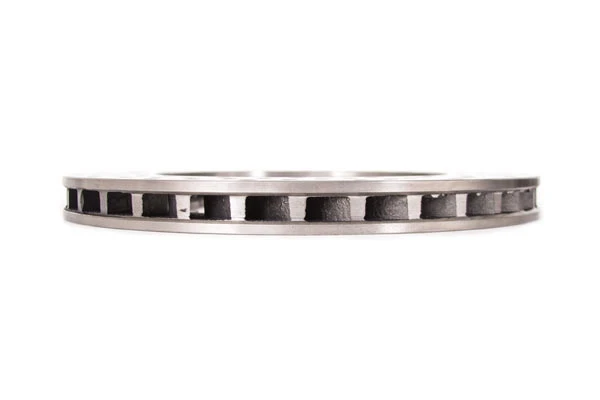 DB-1017 Z51 Front 2pc Geboorde Vervangende Remschijf 14-19 - Afbeelding 4
