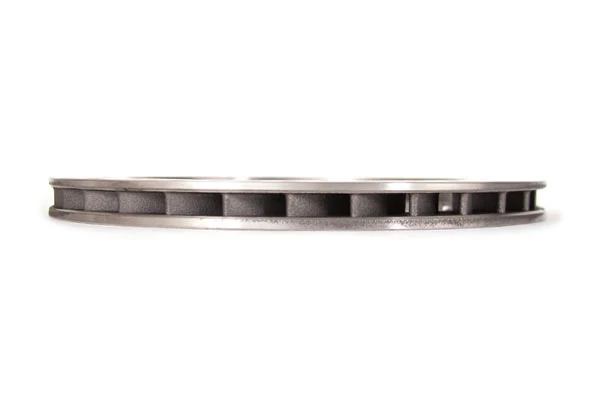 DB-1018 Z51 Achter 2pc Geboorde Vervangende Schijfrem Ring 14-19 - Afbeelding 4