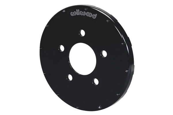 DB-1119 Wilwood AERO6 voorrem set met 15" SRP-rotoren 97-13 - Afbeelding 4