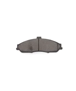 Alternative view of DB-1196 Power Stop Z23 keramische remblokken voor 97-13