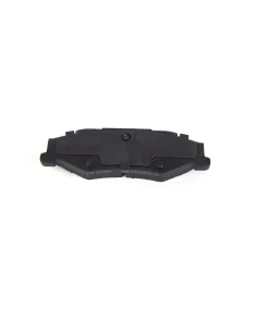 Alternative view of DB-1197 Power Stop Z23 keramische remblokken achter 97-13
