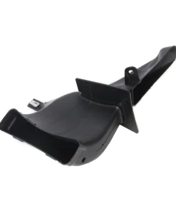 DB-1223 Coupe Rear Brake Scoop Duct Coupler 14-19