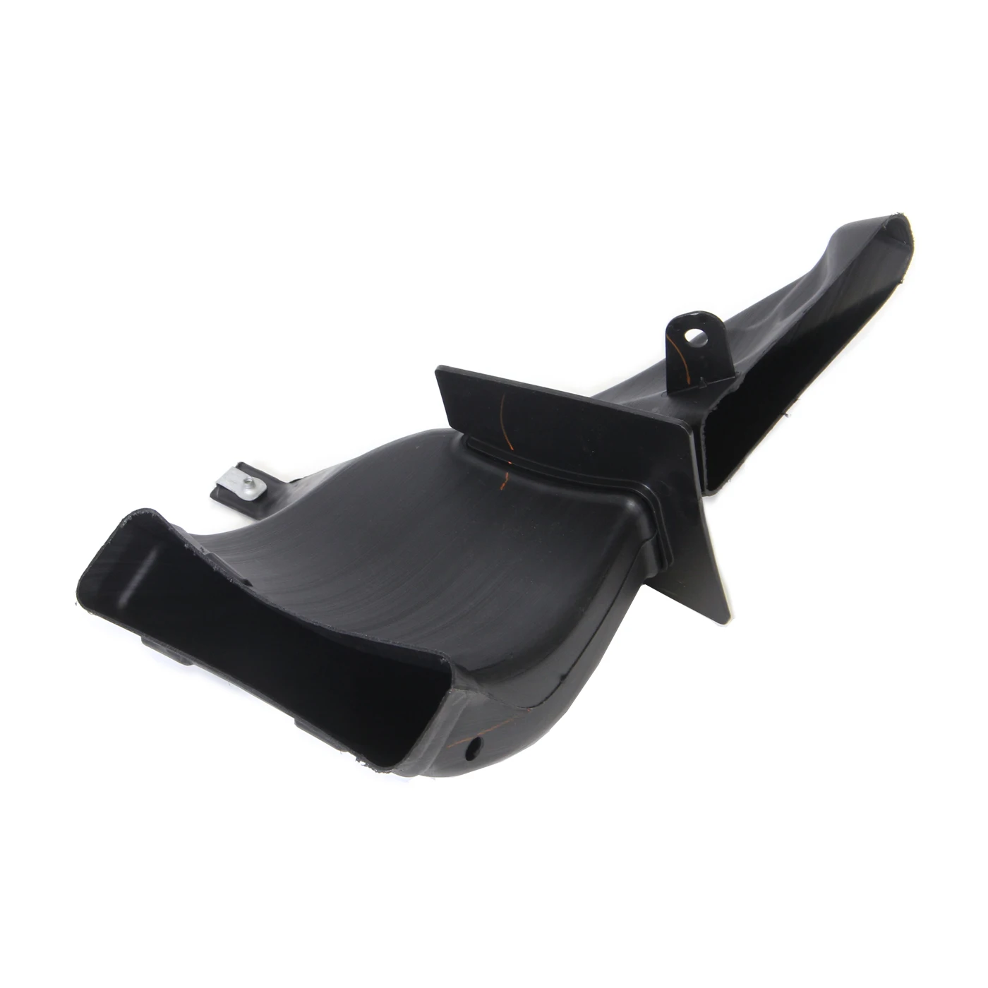 DB-1223 Coupe Rear Brake Scoop Duct Coupler 14-19