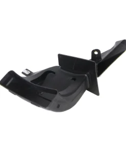 DB-1224 Conv Rear Brake Scoop Duct Coupler 14-19