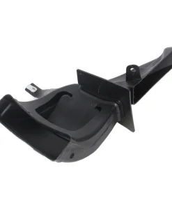 Alternative view of DB-1224 Conv Rear Brake Scoop Duct Coupler 14-19