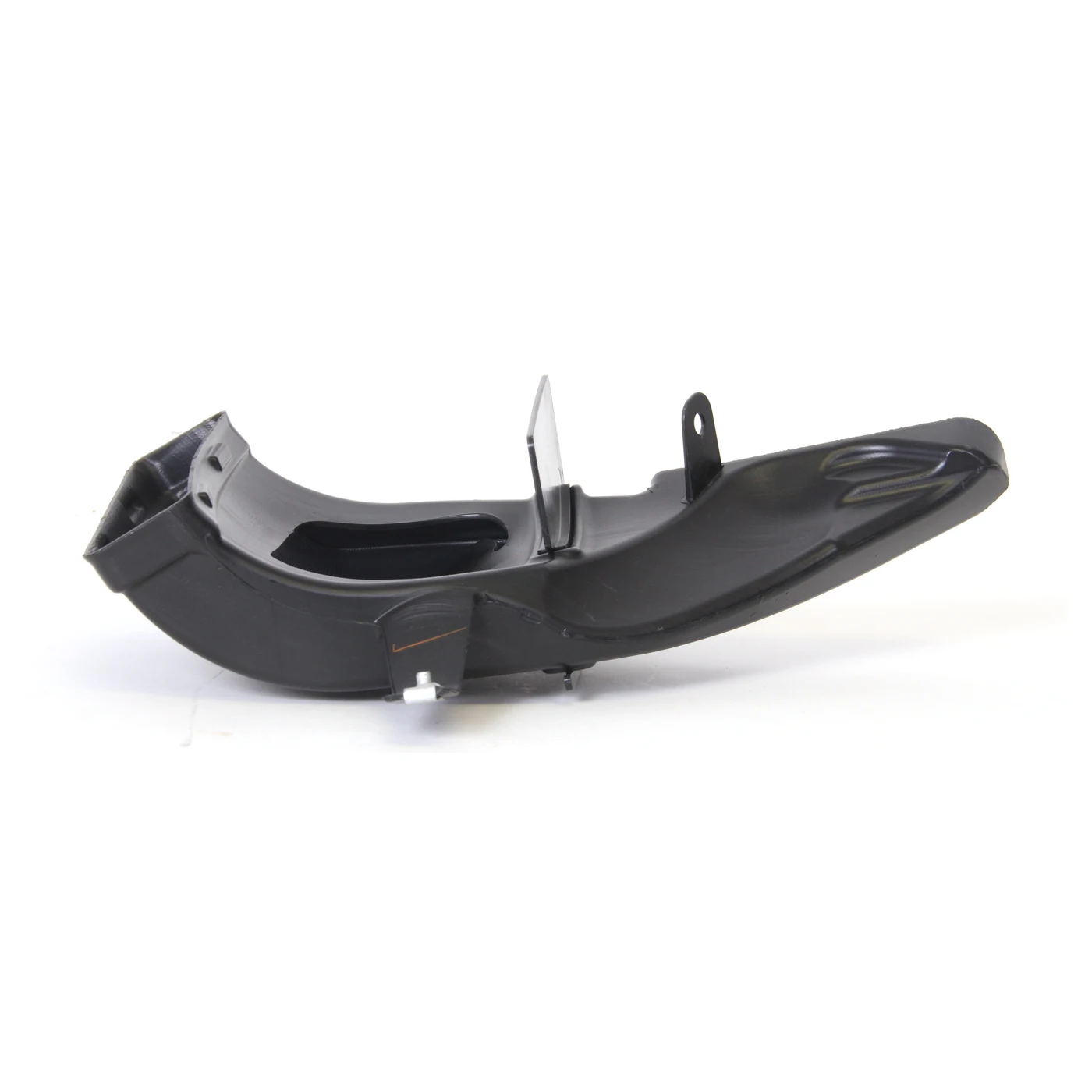 DB-1224 Conv Rear Brake Scoop Duct Coupler 14-19 - Afbeelding 4