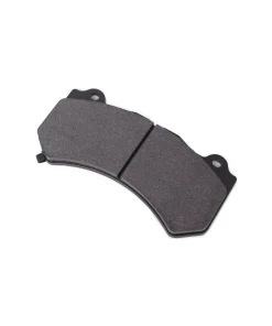 Alternative view of DB-1255 Z06/GS (J56) Hawk HP Plus Remblokken Voor 15-19