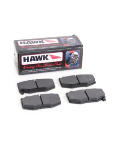 DB-1256 Hawk HP Plus Achterremblokken 14-19