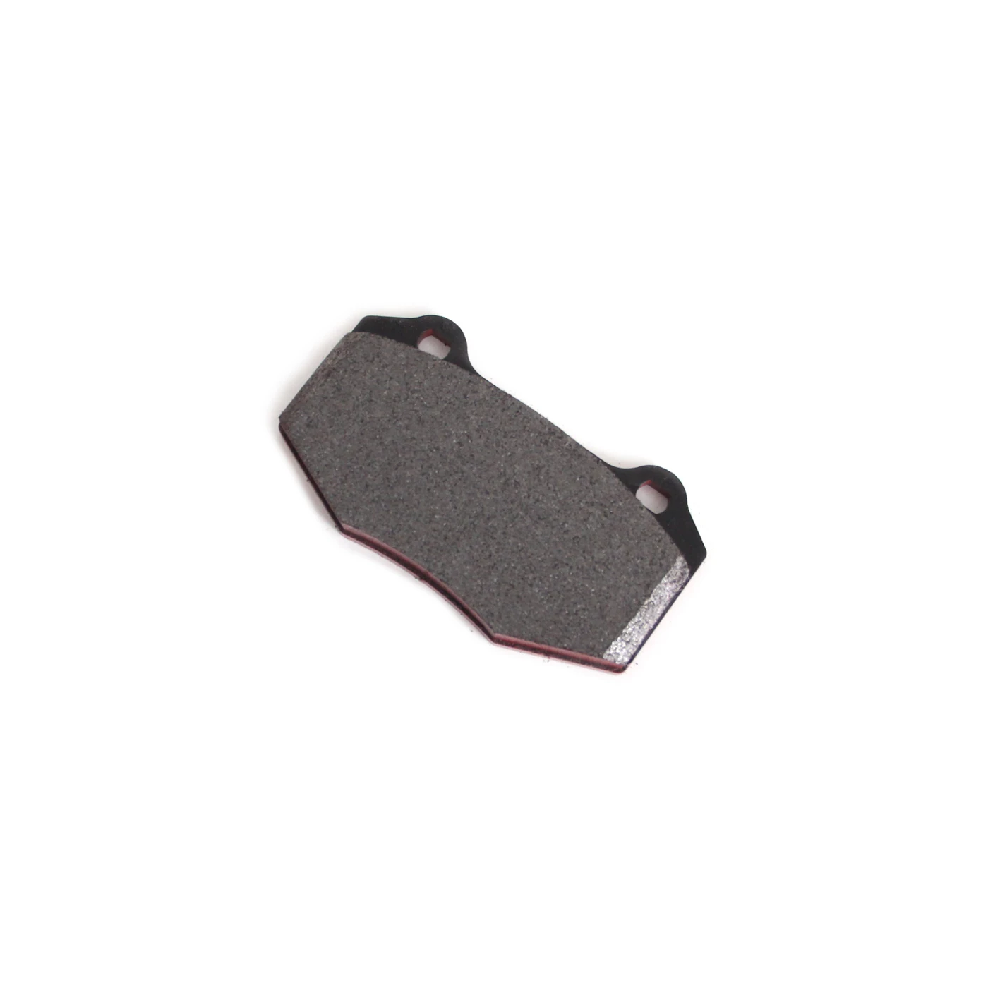 DB-1274 G-LOC GS-1 Keramische Achterremblokken 14-19 - Afbeelding 2
